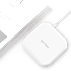 Система для умного дома Adaprox, мост, шлюз, концентратор Adaprox Home Smart Life с Bluetooth-совместимостью с FingerboAlexaGoogle Home