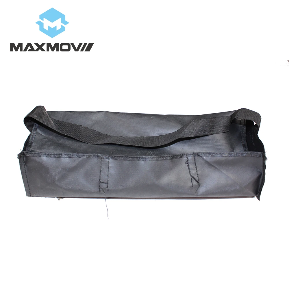 

Свинцово-кислотный аккумулятор для электроскутера, 24 В, 2 шт., 12 В, 12 Ач, свинцово-кислотный аккумулятор (Запчасти и аксессуары для скутера)