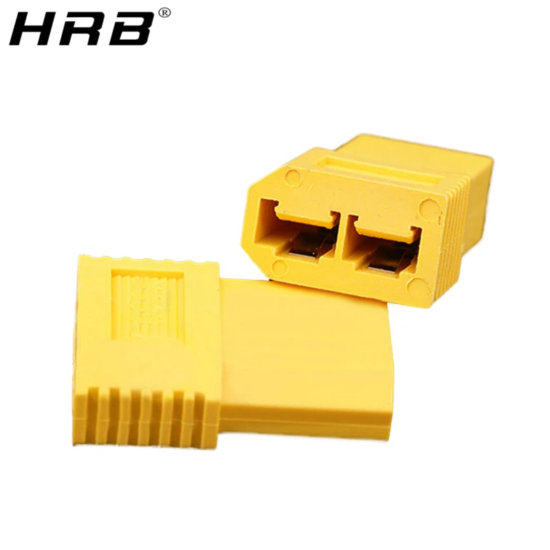 переходник amass xt60 с разъемом тип