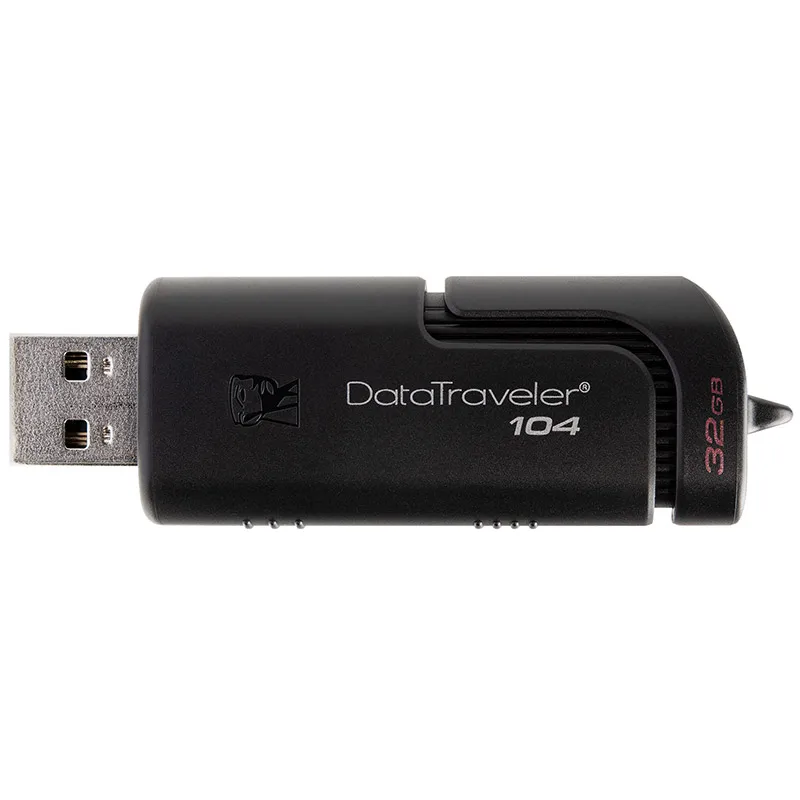 USB флеш накопитель Kingston DT50 3 0 16 128 ГБ|USB флэш-накопители| |