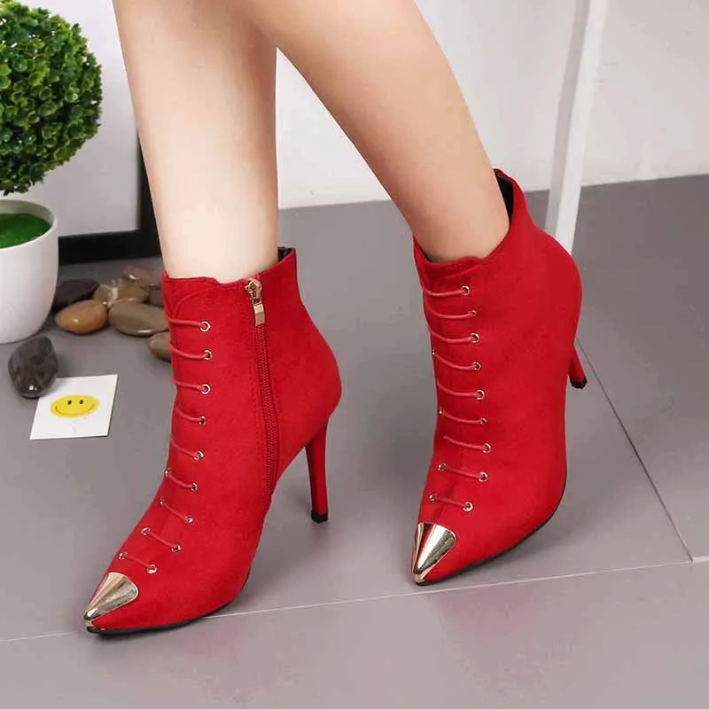 Женские ботинки martin коллекция 2019 года сезон осень новые удобные модные пикантные