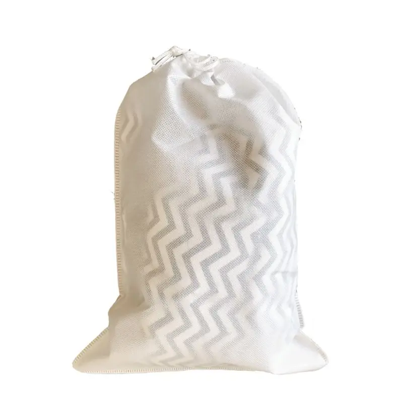 

Baby Game Blanket Tree Leaves Floor Carpet Soft Cotton Climbing Pad Play Mat