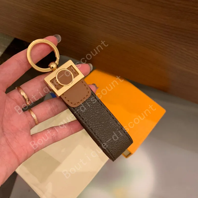 

Высококачественная одинаковая Новинка 2021, кожаная сумка в стиле дофина, искусственная кожа, высококачественный бренд для дальнозоркости, в...