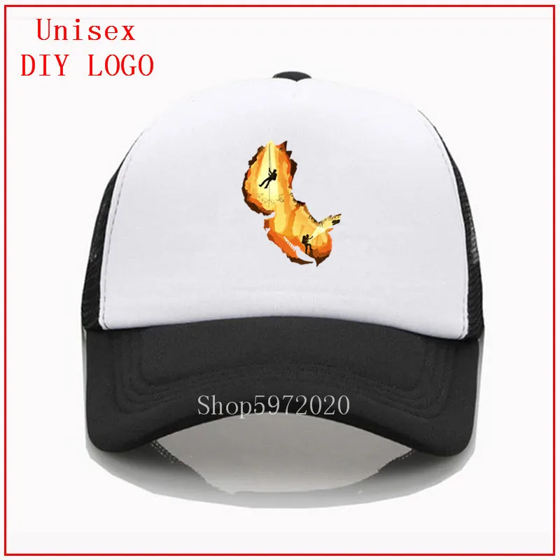 Кепки для экспериментов в прошлом стиле с изображением драгоценных камней