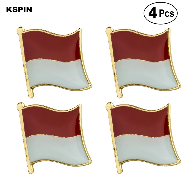 Значки значков 4 шт|Значки| |