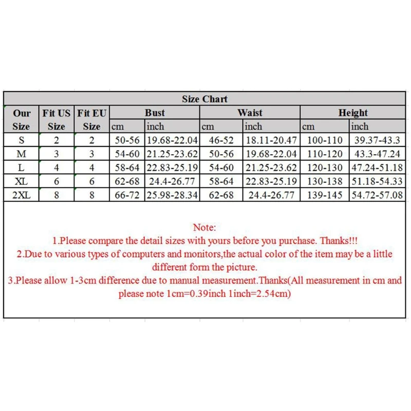 

One-piece Short Sleeve Kids Wetsuit Thickening Warm Snorkeling Surfing Swimwear 54DF