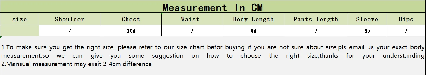 

2021 New office lady women's clothing black blusas feminina vero elegant casual tunique femme spring style tops