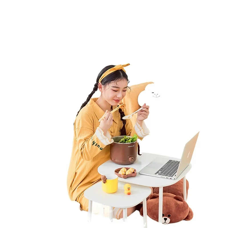 keuken apparaten enseres for commercial aparato de cocina in the restaurant equipment home kitchen appliance electric skillet free global shipping