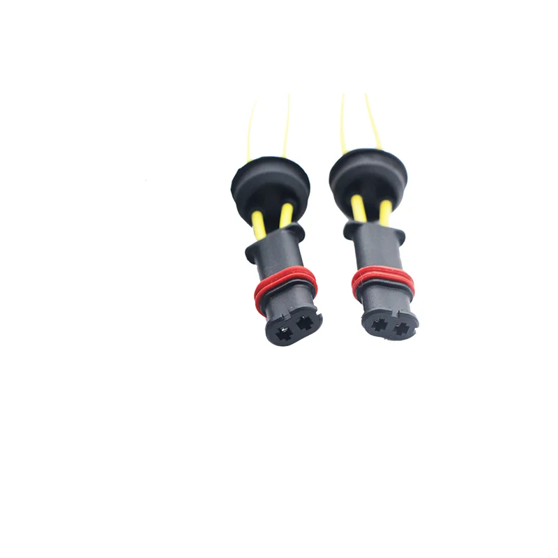 Розетка для дизельного нагревателя RV автодом грузовик свеча с керамическими