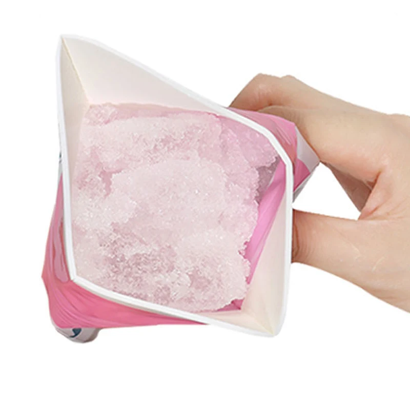 4 шт./компл. Детская сумка для чрезвычайных ситуаций на открытом воздухе