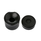 Подставка для графического планшета Wacom 3 4 5 Pro D08A