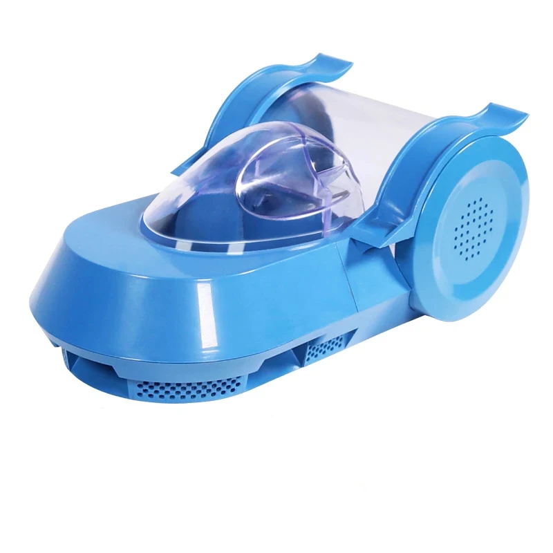 

Upgrade Safe Efficient Cockroach Trap Anti Cockroaches Killer Reusable Repeller Trap No Pollute For Home Office Kitchen