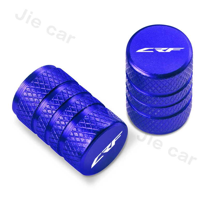 Фреза с ЧПУ для Honda CRF250X CRF450R CRF450X CRF450RX CRF250L/M CRF 250 RALLY 450R XR 400