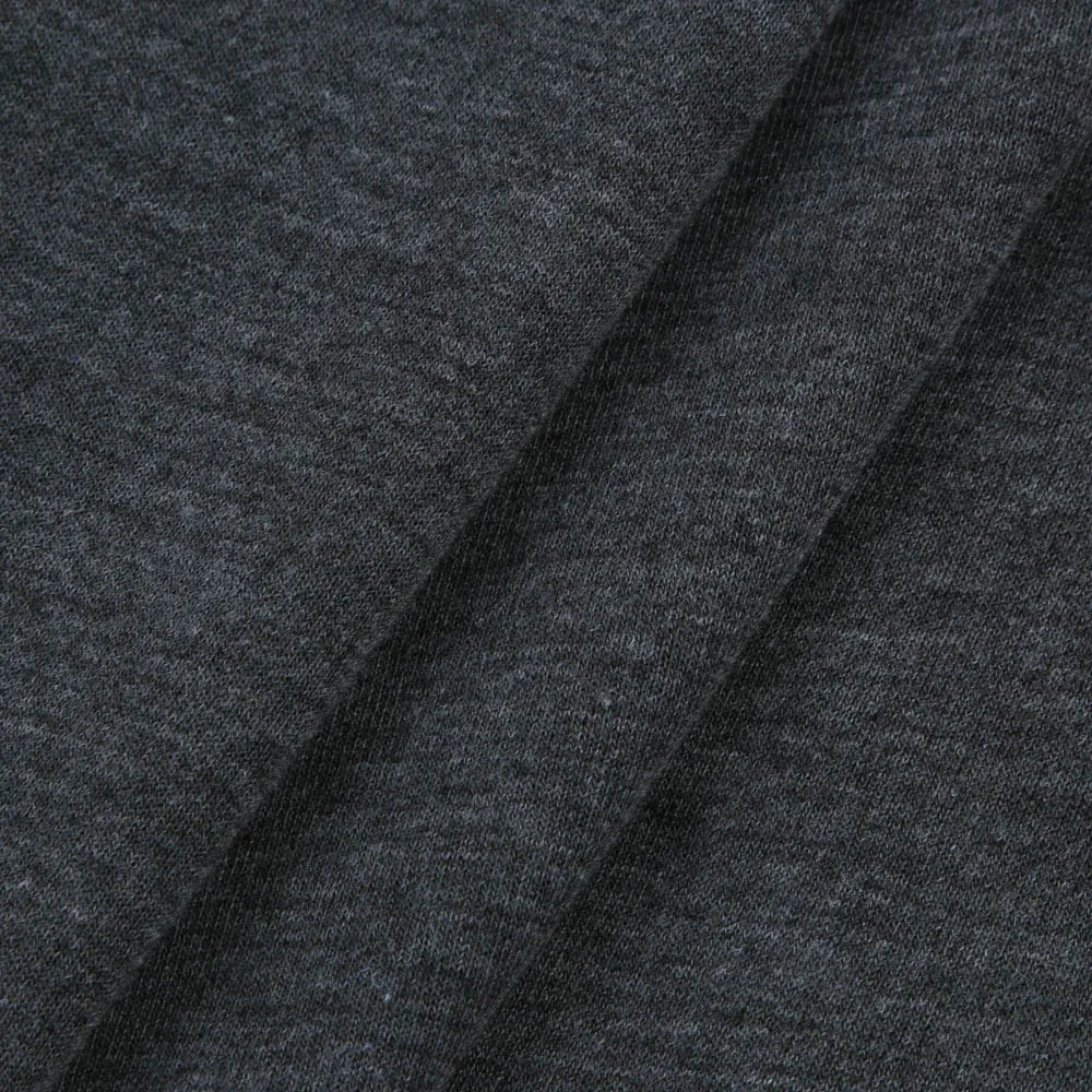 5XL Женская однотонная свободная Длинная толстовка с асимметричным подолом с капюшоном, толстовка со шнурком, необычная уличная женская верхняя одежда Sudadera# Y3