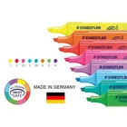 1 шт., маркер для рисования, 1-5 мм