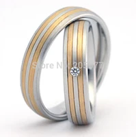 best bridal engagement wedding bands jewelry promise rings sets for couples 2014