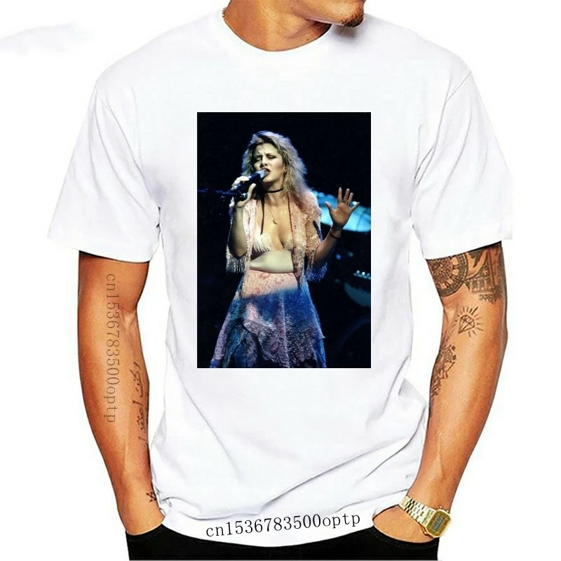 

Женская Винтажная футболка с круглым вырезом, Размеры S M L Xl 2Xl