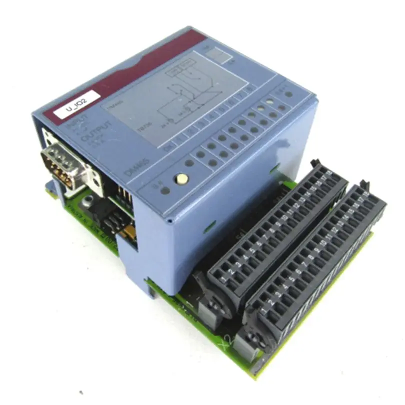 Lora 433/868 мгц. Модуль dm. Модуль dm. Модуль цифровых входов/выходов b&r 7dm465. Модуль dm.