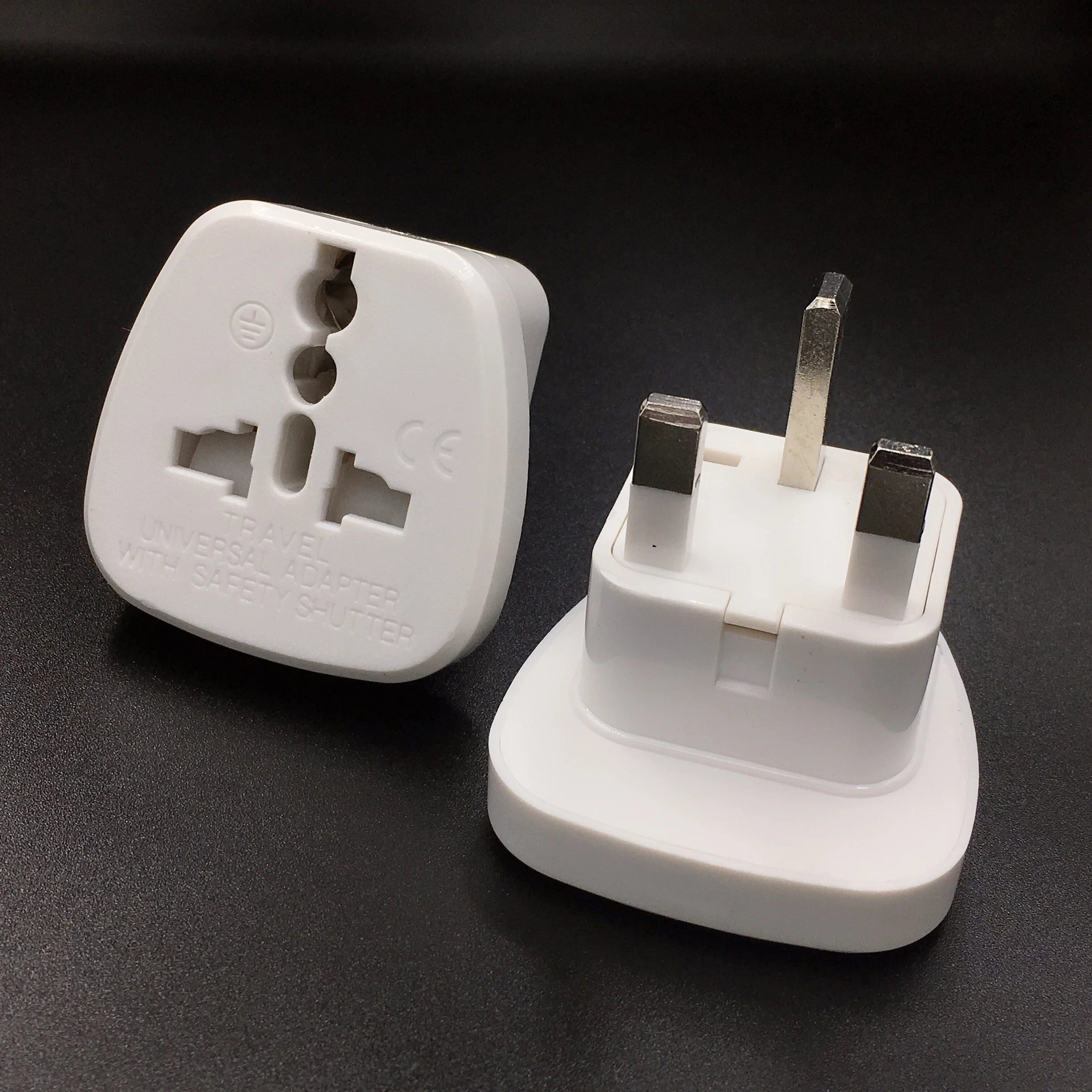 Переходник Для Британской Розетки Купить В Минске