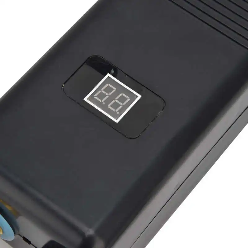 3500w 3000w instant water heater electric heating machine for bathroom kitchen rv camping black home appliances free global shipping