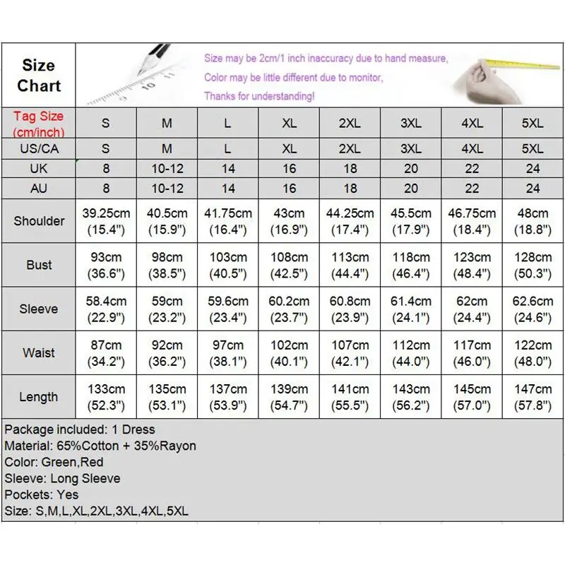 

Women Bohemian Dress 2021 VONDA Vintage Lapel Collar Button Up Dress Floral Printed Long Maxi Dress With Pockets Casual Vestido