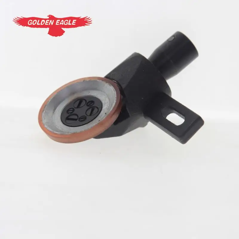 For PFAFF Sewing Machine Spare Parts Rubber Rollers Diameter 30 MM | Дом и сад