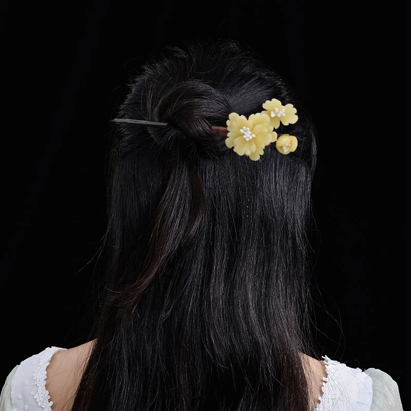 Pins Fashion Jewelry Accessories