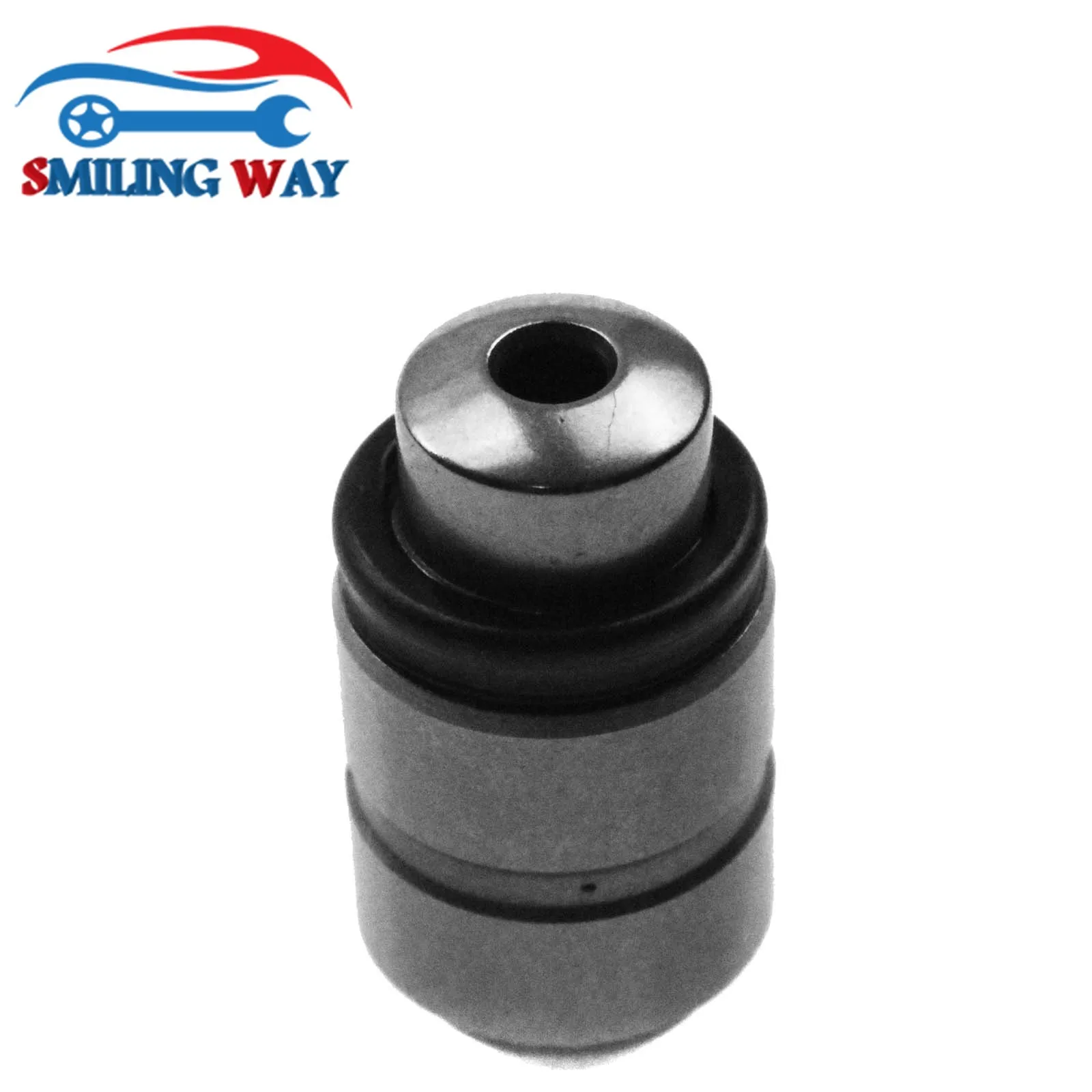 Гидравлический регулятор клапана для Mazda Chrysler Dodge Eagle Hyundai Mitsubishi Eclipse Galant Expo OE # JB2250