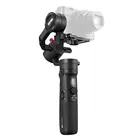 Стабилизатор ZHIYUN Crane M2 для экшн-камеры Samsung и iPhone