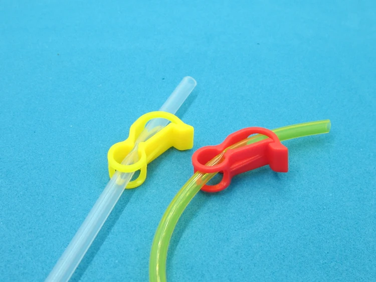 1020 шт 5 мм зажим масляной трубки