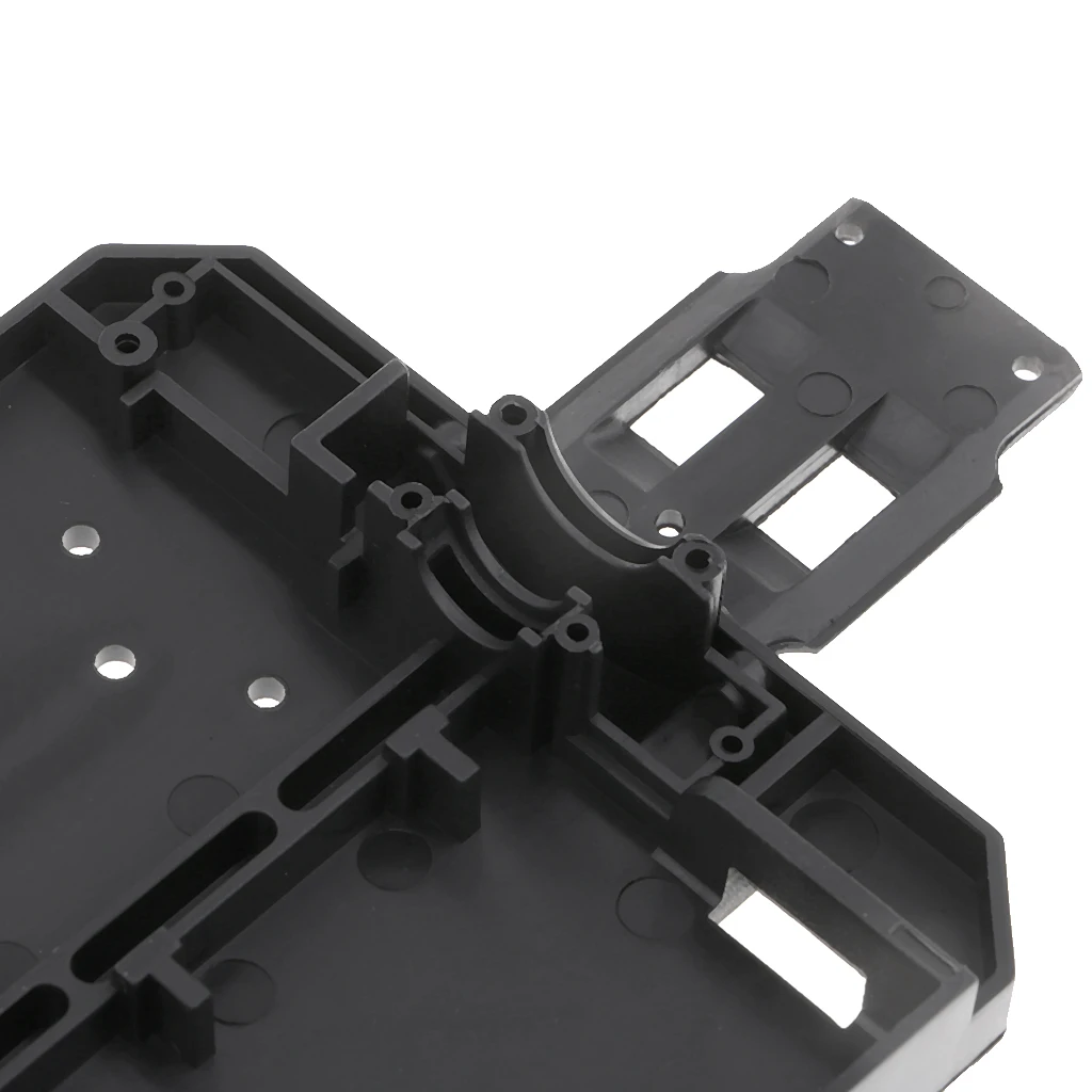

Chassis Frame Kit Chassis Frame Accessories For WLtoys 1/18 RC Cars