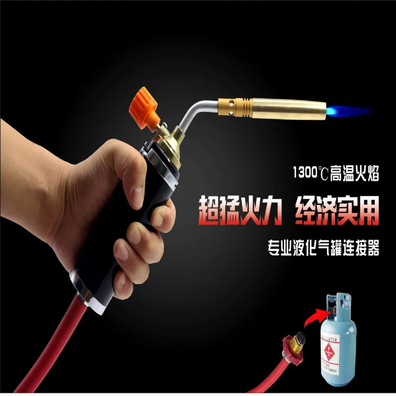 Газовая плита адаптер горелки для кемпинга кухонная посуда принадлежности