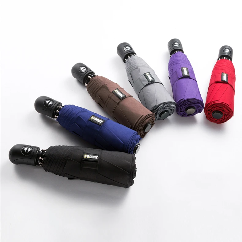 

Household Merchandises