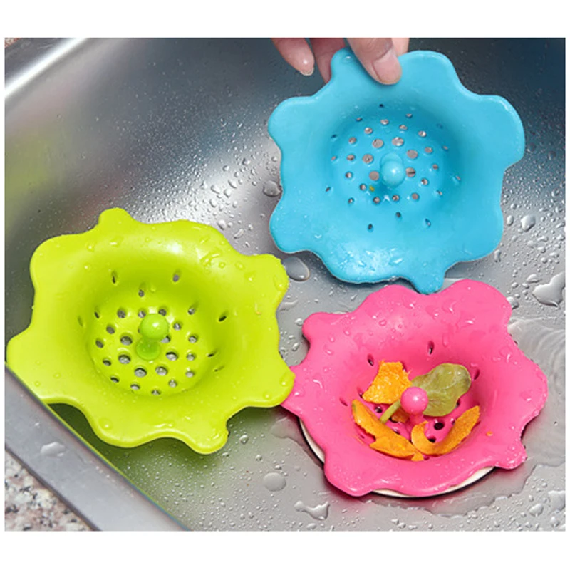 Портативная подвесная сумка для ванной комнаты аксессуары дома кухни корзина