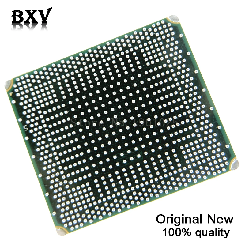 

100% Новый чипсет AM740PDGH44JA BXV BGA