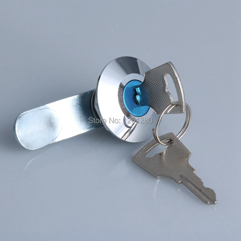 Замок с язычком Электрический шкаф водяная почта коробка дверной замок