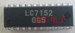 

Бесплатная доставка 5 шт./лот LC7152