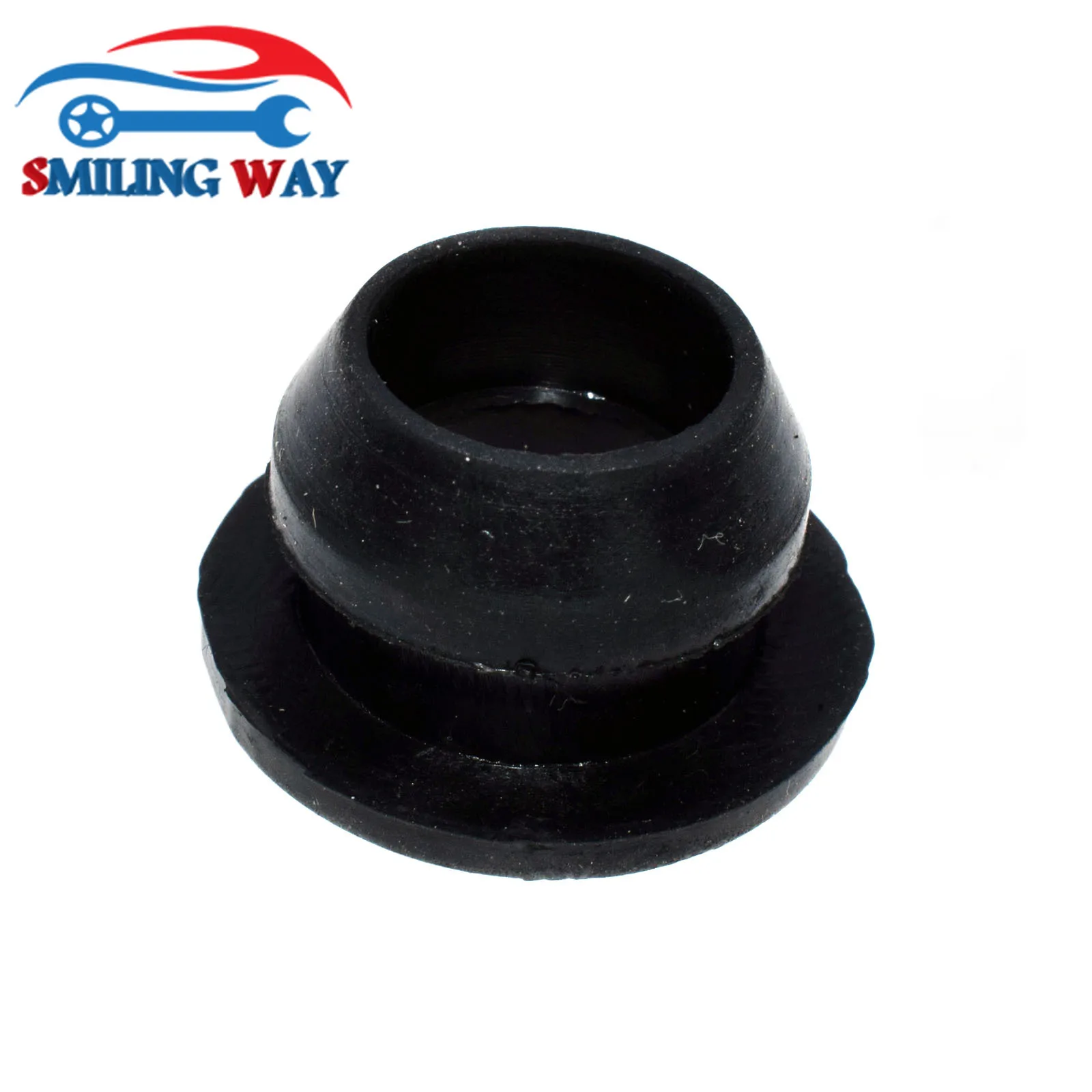 PCV уплотнение клапана и втулки для Toyota 4Runner TAOMA Tundra T100 OE #90480 18001 2204 62010|Уплотняющая