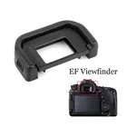 Наглазник резиновый для видоискателя Canon 650D 600D 550D 500D 450D 1100D 1000D 400D