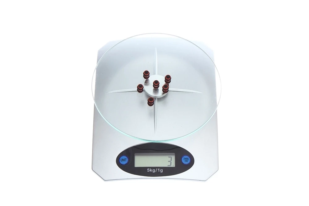 Кабель для защиты рамы велосипеда Пончик шоссейных велосипедов прокладка