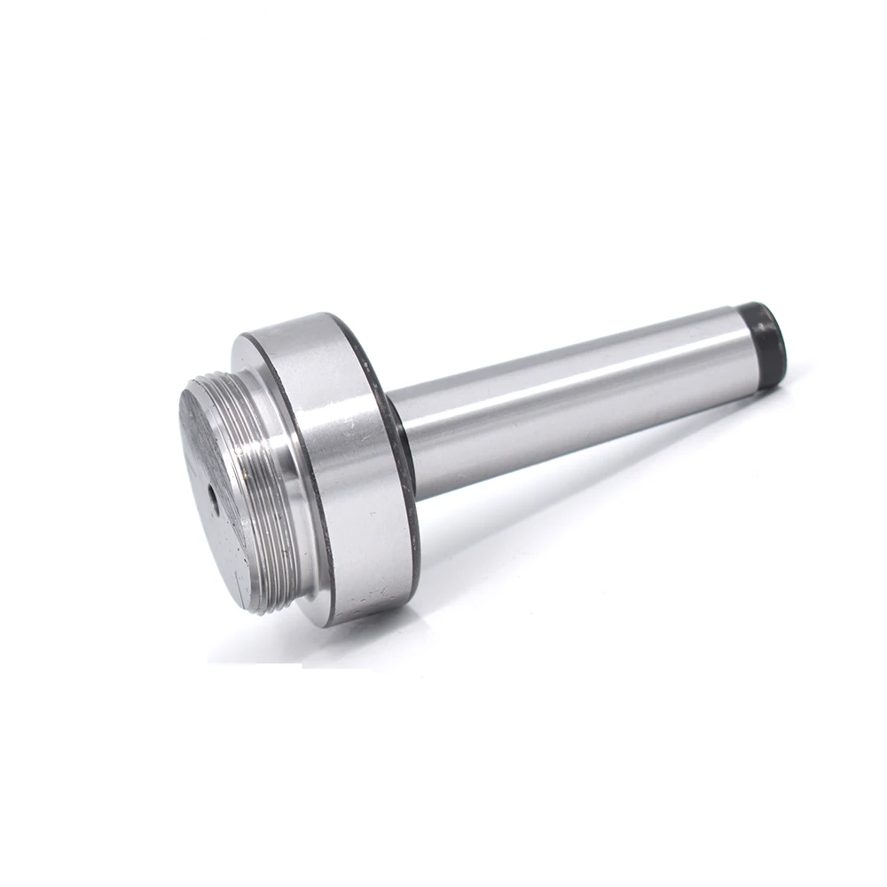 Держатель для сверлильного инструмента BT30 MT2 MT3 MT4 C20 C25 NT30 R8 F1