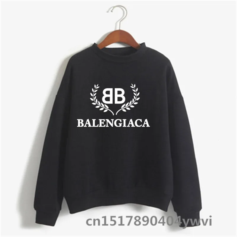 

Girls cute printed sweatshirt 20201 spring and autumn fashion ladies streetwear pullover women fashion pullover women chic