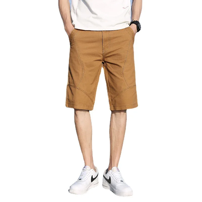 

Sportswear & Accessories
