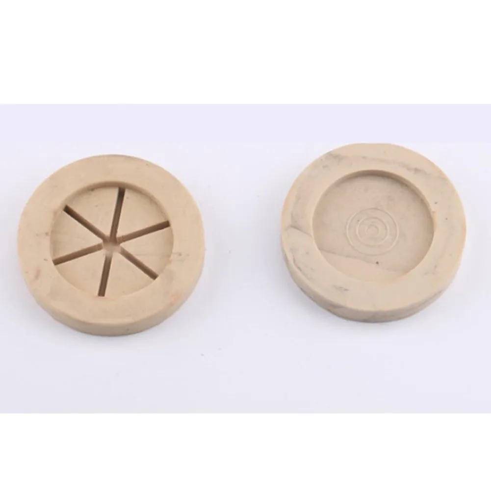

1pc Rod Building Machine Detachable Support Rod Dryer For Rods Building Repair Rodbuilding Wrapping Drying Station Pesca Fishing