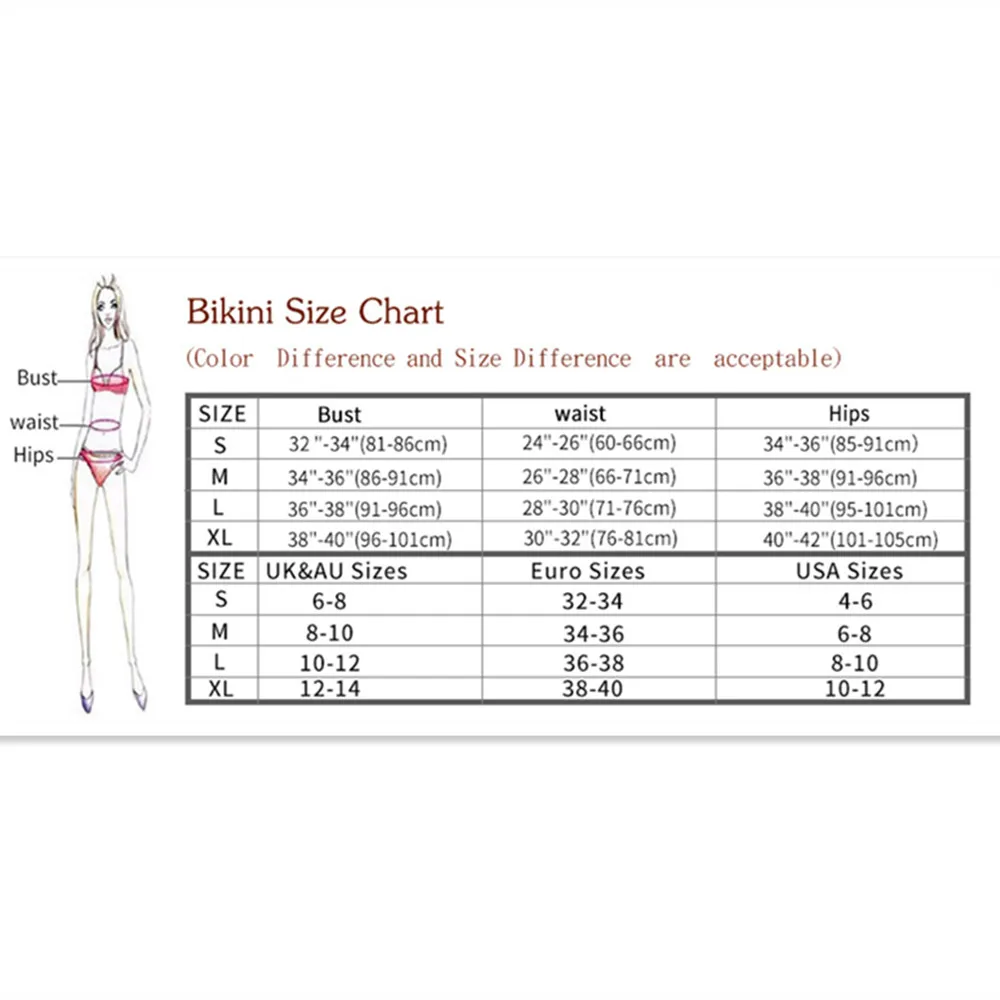 

2020 Solid Bikini Bandage Swimsuit Micro Bikini Tight Bathing Suit Women Backless Swimwear Women Thong Bikini High Waist Bikini