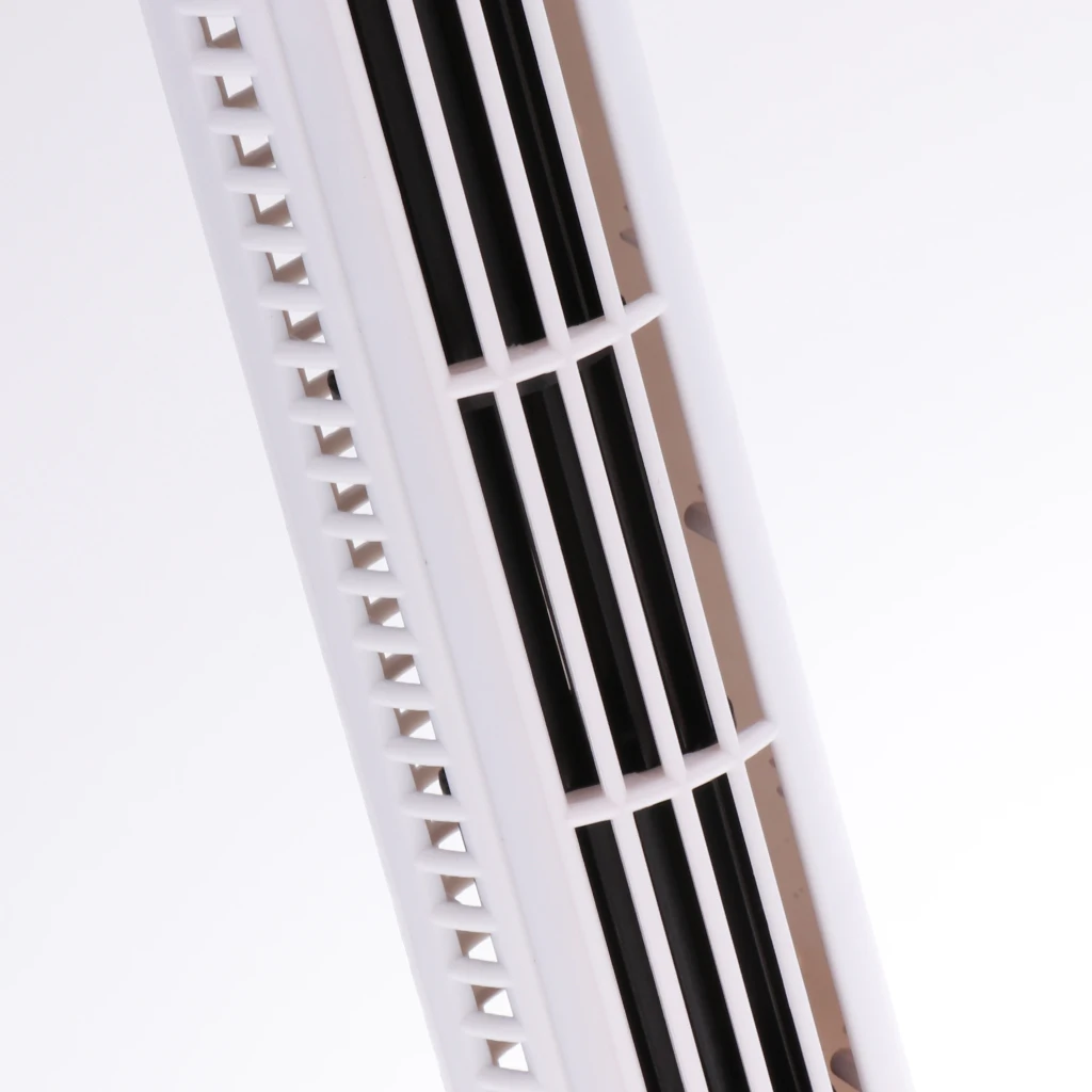 

Portable USB Mini Fans Table Cooling Air Conditioners With LED Light