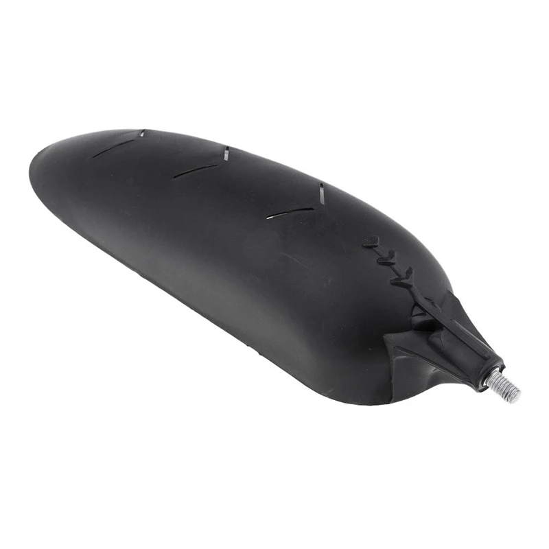 Блесна блесна для рыбной ловли карпа грубая рыболовная снасть черная 30x7 5x6 см |