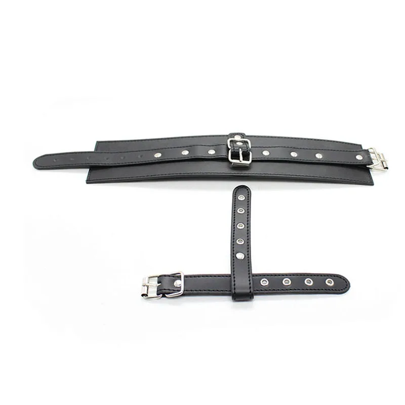 Ремни для БДСМ-бондажа ремни косплея | Красота и здоровье
