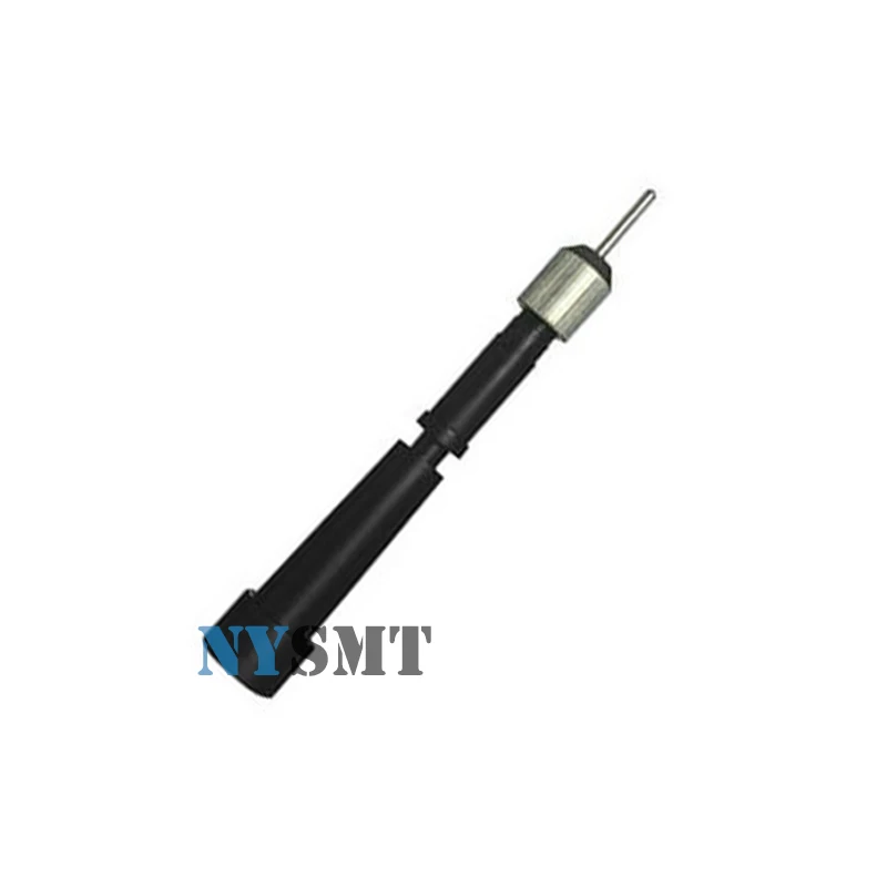 SMT J7500003A PIN SM321 SM421 SM481 SM482 CP45FV для Samsung машина захвата и установки | Инструменты