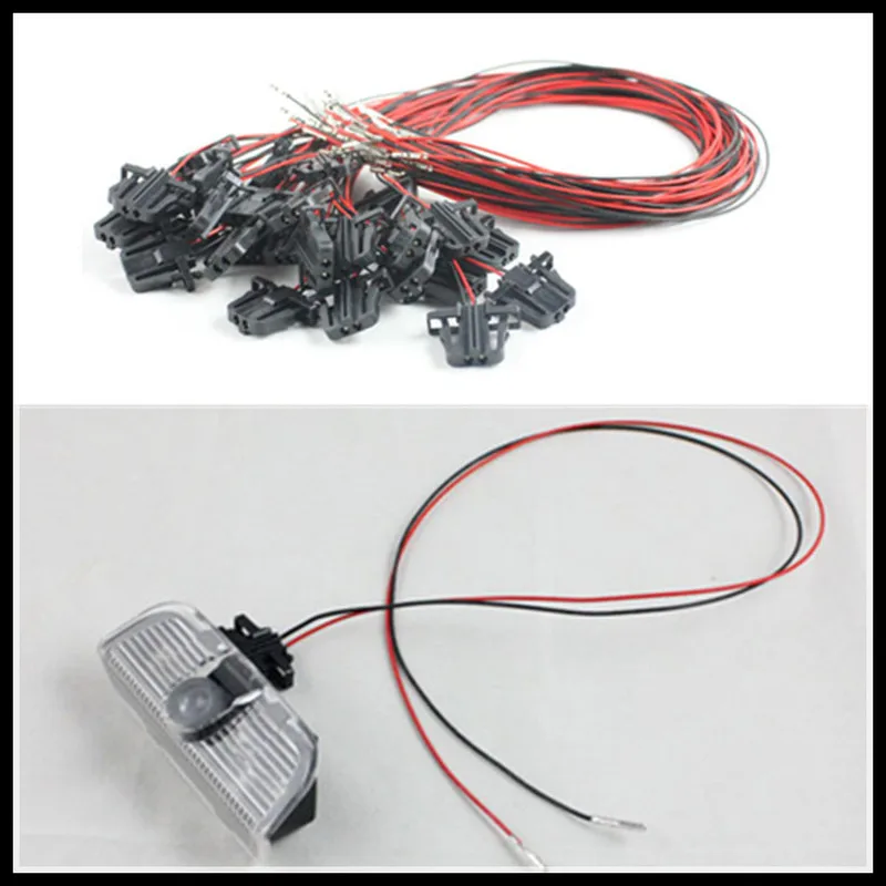 Предупреждение ная сигнализация для двери FSYLX стандартная кабельная проводка